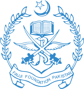 fauji group