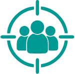 CUSTOMER FOCUS