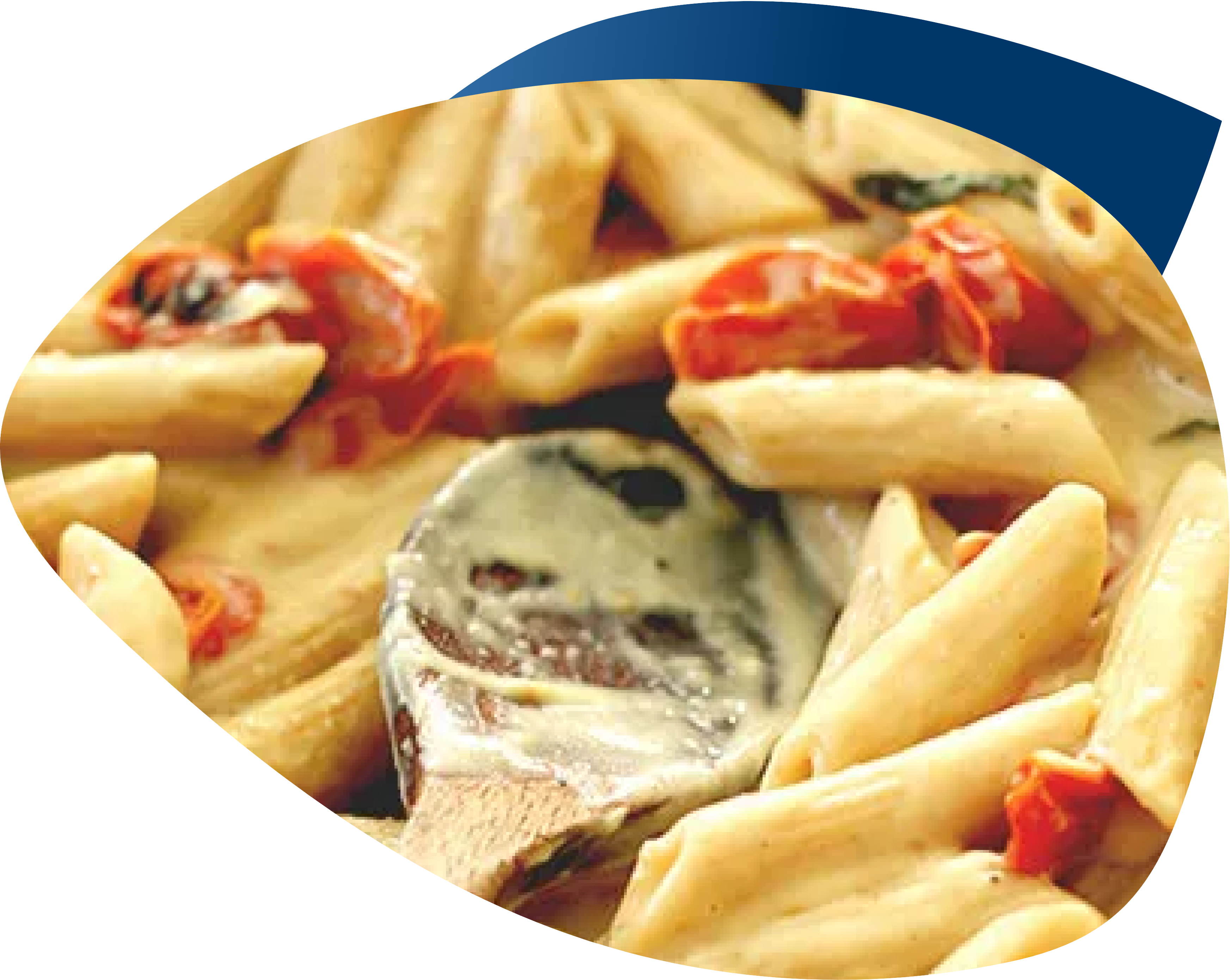 nurpur products