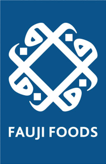 footer-logo
