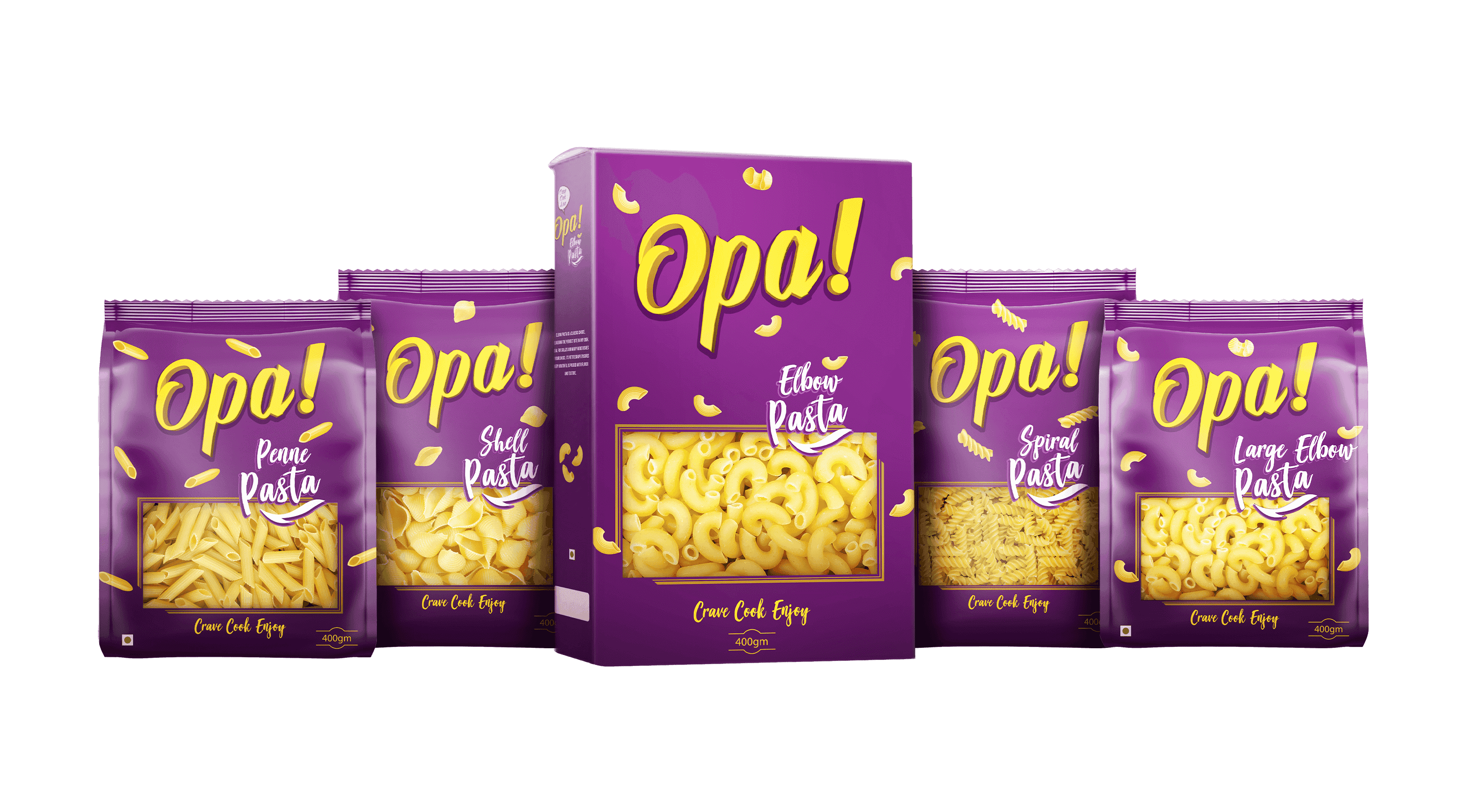 nurpur products