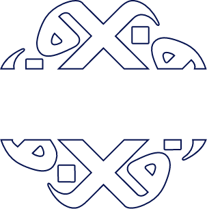 text-background
