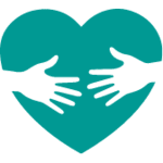 CARING